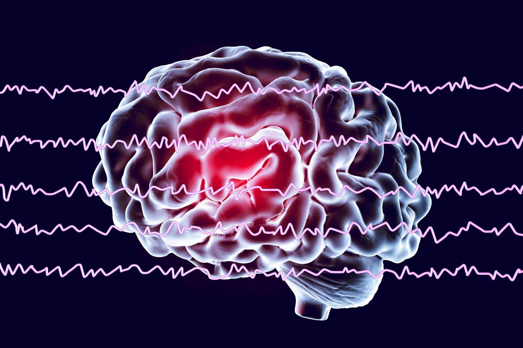 Researchers found that brain waves during sleep may help regulate blood sugar , possibly explaining why poor sleep increases diabetes risk