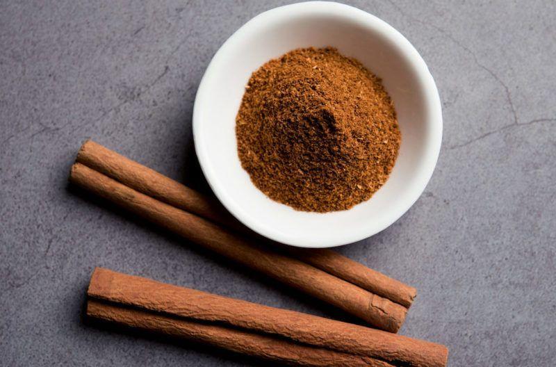 Why would adding cinnamon to your meal affect your glucose levels? Here’s what the research shows and some tips for working cinnamon into your diet.