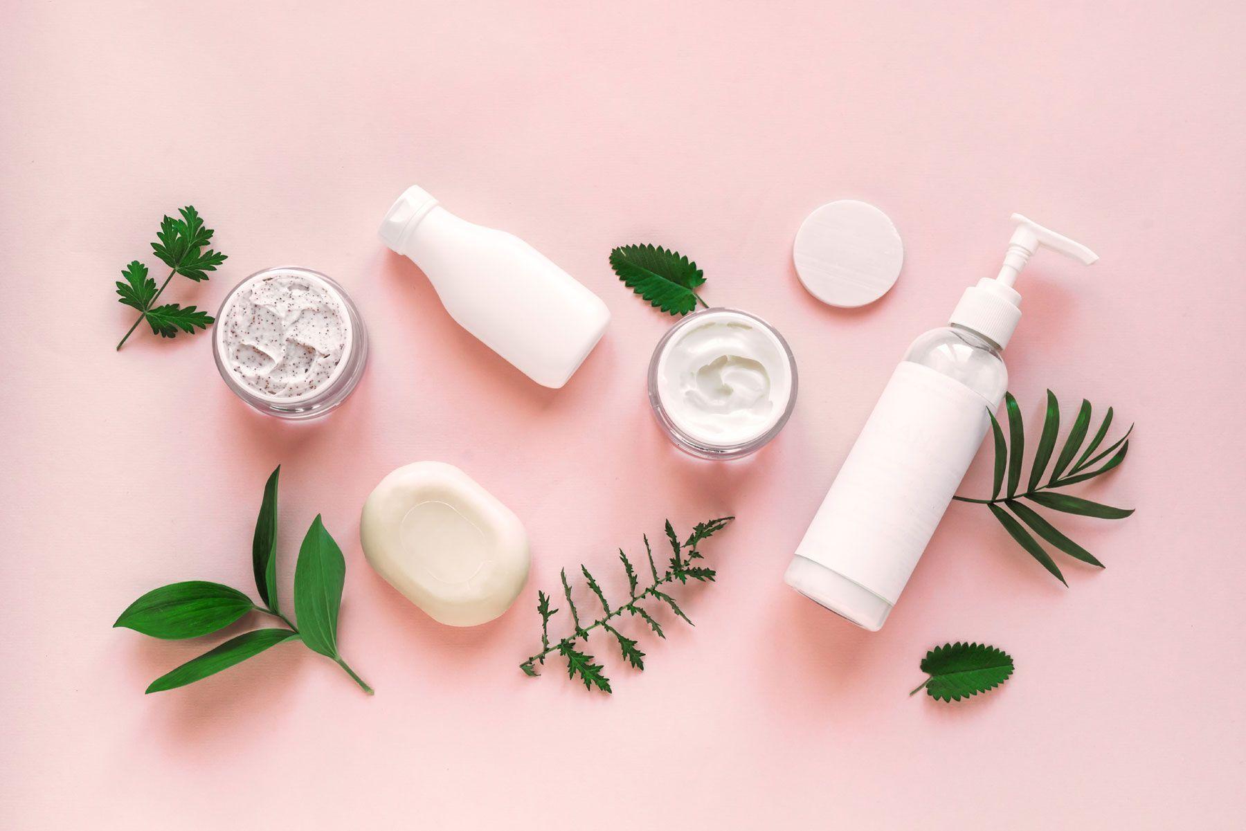 Aiming to make your beauty products as “clean” (nontoxic) as possible requires some trial and error. Here are some recommendations from the Levels team.