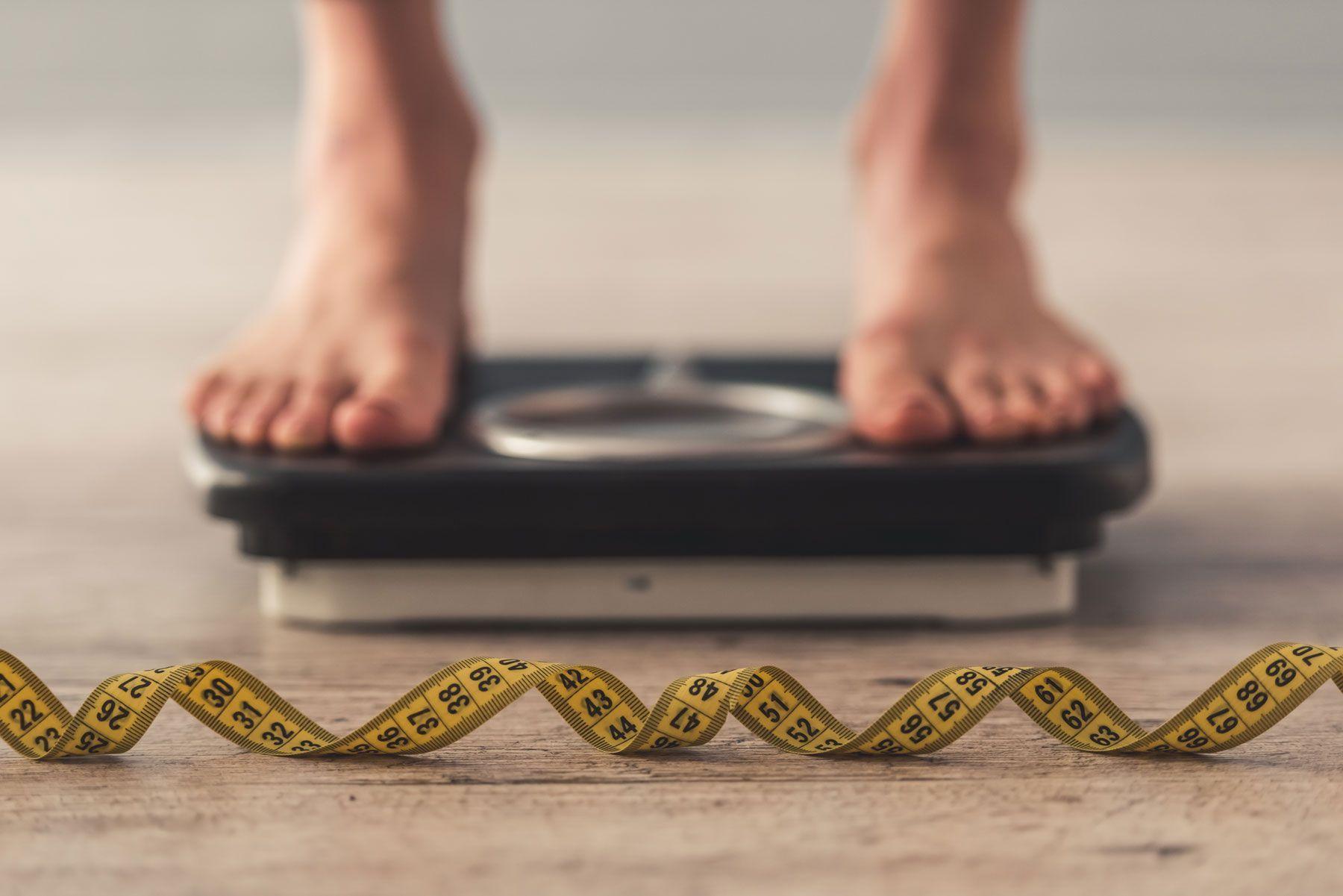 The old story of calories in and out is an incomplete explanation for why we gain or lose weight. Here’s the latest on the physiology of obesity