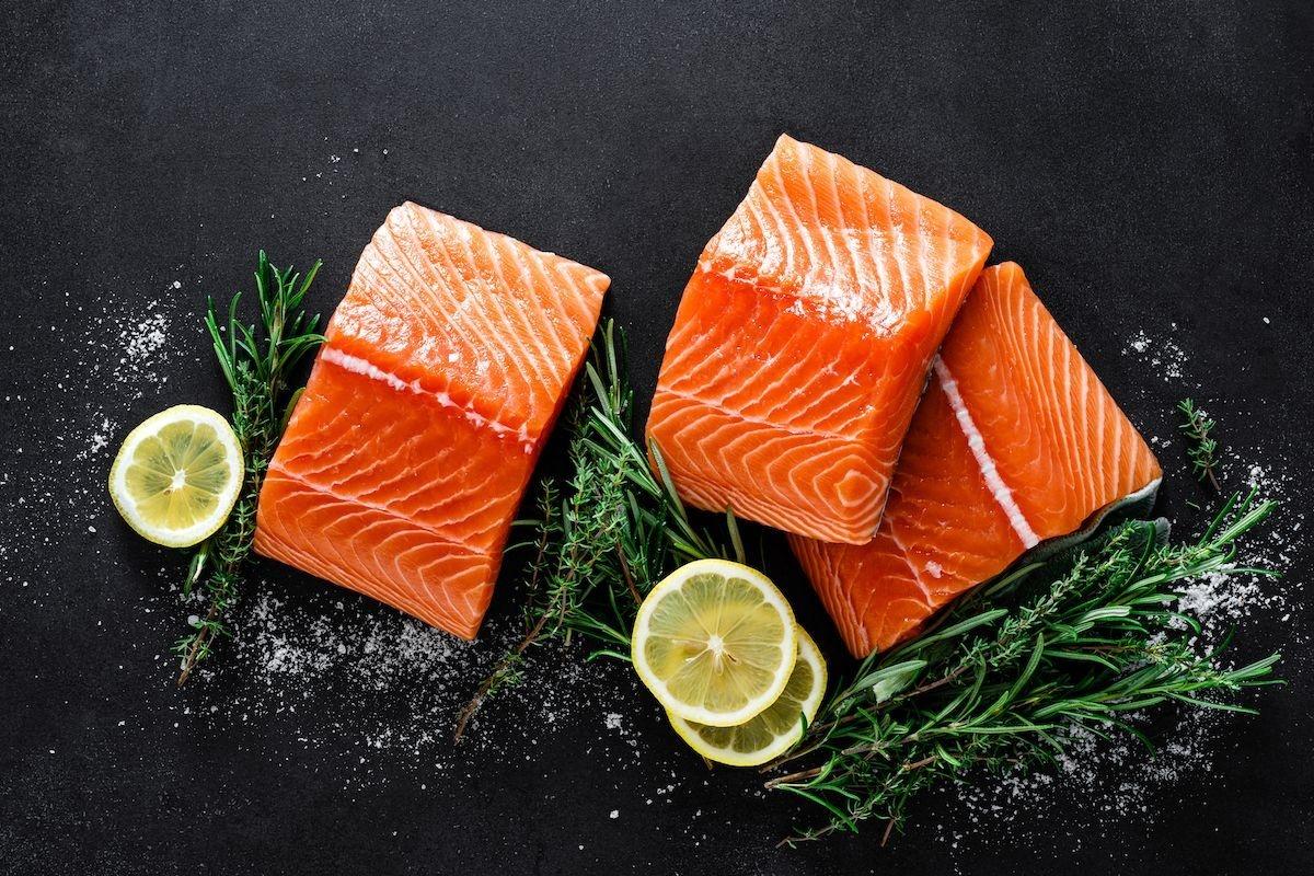 Omega-3 fatty acids improve cellular health, help reduce inflammation and promote metabolic health. Here's the science behind them and how you can get more.