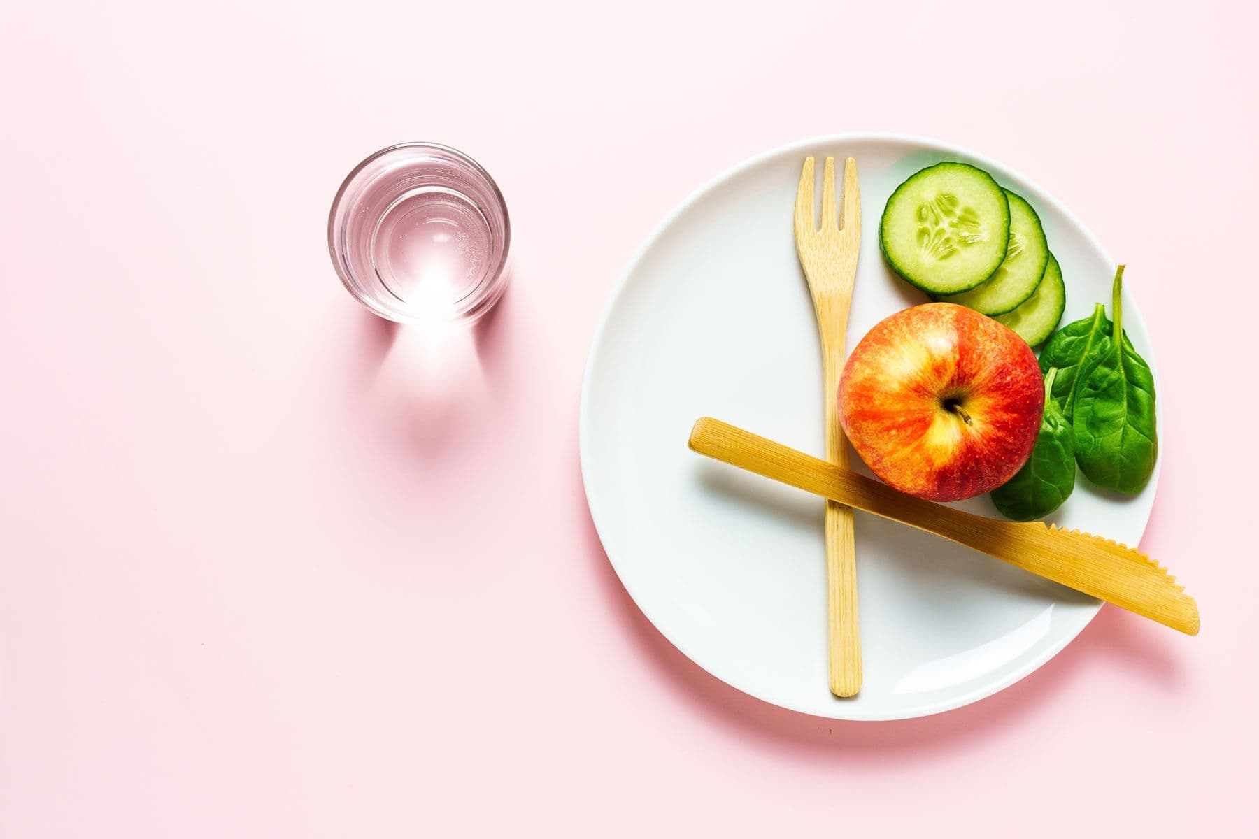 When you eat can be nearly as important for your metabolic health as what you eat. Here’s what one nutritionist tells her clients about optimal meal timing.