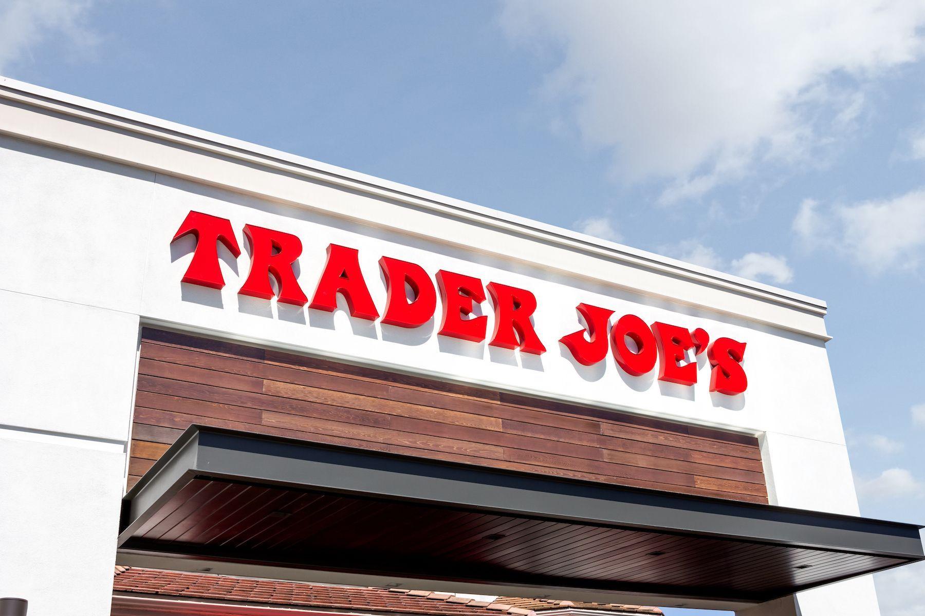 Take advantage of Trader Joe’s low prices to stock your cabinet with healthy snacks and ingredients that won’t spike your blood sugar.