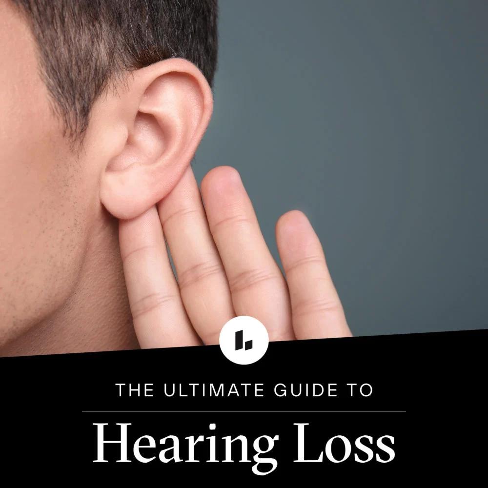 Excess glucose and insulin resistance can both damage parts of our ears, leading to some of the most common hearing disorders.