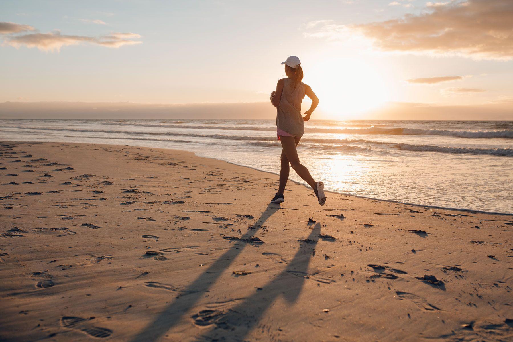 Weight gain is common during menopause, but we often miss the underlying relationship to insulin and other hormonal changes.