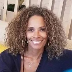 Cheryl S. Grant's profile picture