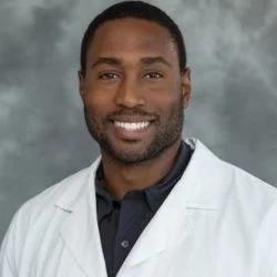 Dr. Richard Harris, M.D., PharmD's profile picture