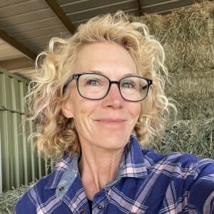 Nicola Bridges