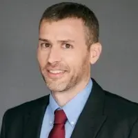 Dan Wagener