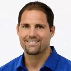 Dominic D’Agostino, PhD