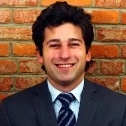 Greg Presto