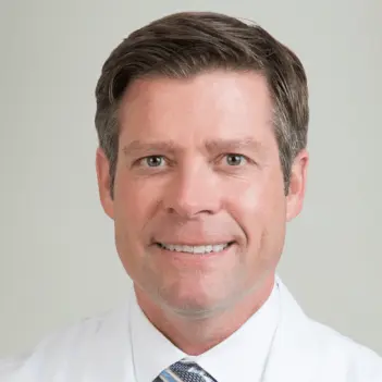 Jesse Mills, MD